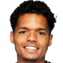 https://img.jingyuzhiboo.com.cn/img/football/player/a398ee6cf07f142028715d2625cf2424.png