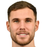 https://img.jingyuzhiboo.com.cn/img/football/player/a39f40b4de19108e19a52c7df3829d74.png