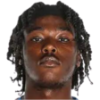 https://img.jingyuzhiboo.com.cn/img/football/player/a3a8c7c0e92ace2c4a12ebb196084617.png