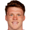 https://img.jingyuzhiboo.com.cn/img/football/player/a3ab7993fab0d0d574878b6a12595907.png
