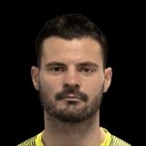 https://img.jingyuzhiboo.com.cn/img/football/player/a3ad0747ef6d140c5b4838a8c60bc637.png