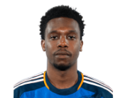 https://img.jingyuzhiboo.com.cn/img/football/player/a3aeefb895e38d87384c0799f352c396.png