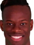 https://img.jingyuzhiboo.com.cn/img/football/player/a3af36f18e181d8051d0e2d3bc990b6c.png