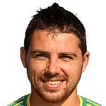 https://img.jingyuzhiboo.com.cn/img/football/player/a3b09e1e61c1093e06acb998ba3a3ff0.jpg