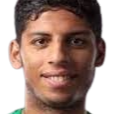 https://img.jingyuzhiboo.com.cn/img/football/player/a3b2c6240d92105a752a2e4ddd4820d4.png