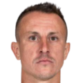https://img.jingyuzhiboo.com.cn/img/football/player/a3c143b854a34c668f819f0de5efbf82.png