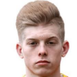 https://img.jingyuzhiboo.com.cn/img/football/player/a3c165602326d2f0a1482e7f30b88df8.jpg