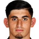 https://img.jingyuzhiboo.com.cn/img/football/player/a3c747ed14cb55341b91de925d810e25.png