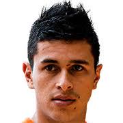 https://img.jingyuzhiboo.com.cn/img/football/player/a3c7d92feee46d8e0ba2bbf47732bd0c.jpg