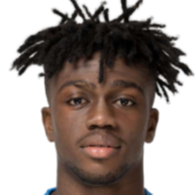 https://img.jingyuzhiboo.com.cn/img/football/player/a3ca817ac9a77cdac55ebb2af85a121e.png