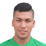 https://img.jingyuzhiboo.com.cn/img/football/player/a3ccd0c3a7a1c01544aef13b6c789d6b.png