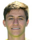 https://img.jingyuzhiboo.com.cn/img/football/player/a3d5934cbd91fce27ff63e6682de366f.png