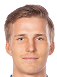https://img.jingyuzhiboo.com.cn/img/football/player/a3d6a749a135c6473cf34b1b3f457479.png