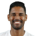 https://img.jingyuzhiboo.com.cn/img/football/player/a3d7848ae2773e429dd1a4189b37facf.png