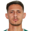 https://img.jingyuzhiboo.com.cn/img/football/player/a3d7aaa177f1f1cc46eb83b9b73259d1.png