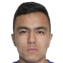 https://img.jingyuzhiboo.com.cn/img/football/player/a3d89259cb1a51aebad855a86c33f9eb.png