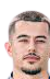 https://img.jingyuzhiboo.com.cn/img/football/player/a3df70ae1c30f8af1be4cbba30c640ce.png