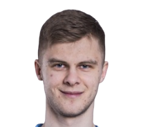 https://img.jingyuzhiboo.com.cn/img/football/player/a3e29a0bfd6acd07bb7743dfcffd8ba9.png