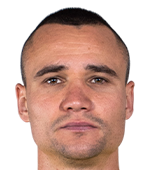 https://img.jingyuzhiboo.com.cn/img/football/player/a3e3d5dc4a1b7de9feece23c14e2ff59.png