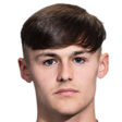 https://img.jingyuzhiboo.com.cn/img/football/player/a3e3dfd7411006d7d88360141340d86b.png