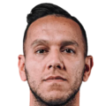 https://img.jingyuzhiboo.com.cn/img/football/player/a3e52e2382cf7ac47695bd537d274df9.png