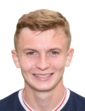 https://img.jingyuzhiboo.com.cn/img/football/player/a3e7caf70955b9fd41a6b459d2cda1ed.png