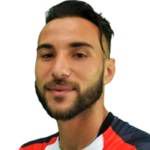 https://img.jingyuzhiboo.com.cn/img/football/player/a3e9f7c7ad41dac2e07959877206d5f6.png