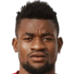 https://img.jingyuzhiboo.com.cn/img/football/player/a3ea7ad1bfdde038fc34ab300146a784.png