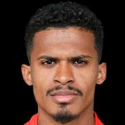 https://img.jingyuzhiboo.com.cn/img/football/player/a3eac73567ec8a03e53a838a2c018fc7.png