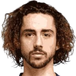 https://img.jingyuzhiboo.com.cn/img/football/player/a3eed33946fc69fbd31ba4c7dd40c65f.png