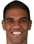 https://img.jingyuzhiboo.com.cn/img/football/player/a3f07df599b8def43ab49ca9e82505f0.png