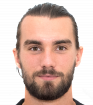 https://img.jingyuzhiboo.com.cn/img/football/player/a3f1537299ac7f660c8610ffeffd1373.png