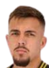 https://img.jingyuzhiboo.com.cn/img/football/player/a3f6abde82595bbc390cb11c111ea23f.png