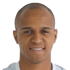 https://img.jingyuzhiboo.com.cn/img/football/player/a3f86b31e2c876c65838571b277a6497.png