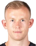 https://img.jingyuzhiboo.com.cn/img/football/player/a3fde4d3a87b8552401a1f906e2941ec.png
