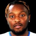 https://img.jingyuzhiboo.com.cn/img/football/player/a400a9a7d59453a1ea52bffc7d7725a5.png