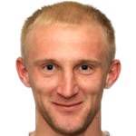 https://img.jingyuzhiboo.com.cn/img/football/player/a404e3dc5718fccd0c43779abbef2a15.png