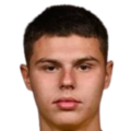 https://img.jingyuzhiboo.com.cn/img/football/player/a404f279ed16835c98ae32aefb667f69.png
