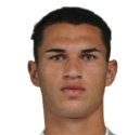 https://img.jingyuzhiboo.com.cn/img/football/player/a4063eaadb1eafaf7751fd46b9440785.png