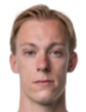 https://img.jingyuzhiboo.com.cn/img/football/player/a4088d824e1d3ae9bce66128e23e3c09.png