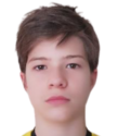 https://img.jingyuzhiboo.com.cn/img/football/player/a408fc62e91c69b4bd75709500593053.png