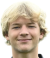 https://img.jingyuzhiboo.com.cn/img/football/player/a40b4f15f71352861b6222135e47c977.png