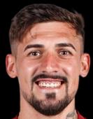 https://img.jingyuzhiboo.com.cn/img/football/player/a40bf2420503480334119e3ed6685b92.png