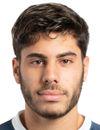https://img.jingyuzhiboo.com.cn/img/football/player/a40ce9d8f6e5564653829c9f6e101b9e.jpg