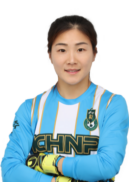 https://img.jingyuzhiboo.com.cn/img/football/player/a41a3d310152a40352e5646d84bfb8e2.png