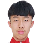 https://img.jingyuzhiboo.com.cn/img/football/player/a41b876f4be14aab621c2e6c9d5b2c33.png