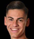 https://img.jingyuzhiboo.com.cn/img/football/player/a4216baf19a994b75bf728654ae33b80.png