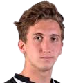 https://img.jingyuzhiboo.com.cn/img/football/player/a424a13cb6179bea398a1220b35dbfdd.png