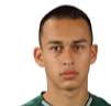 https://img.jingyuzhiboo.com.cn/img/football/player/a4271ed5f887c606a12be648af61a9c3.png