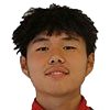 https://img.jingyuzhiboo.com.cn/img/football/player/a4279a25d5337f07b12689644235aa20.png